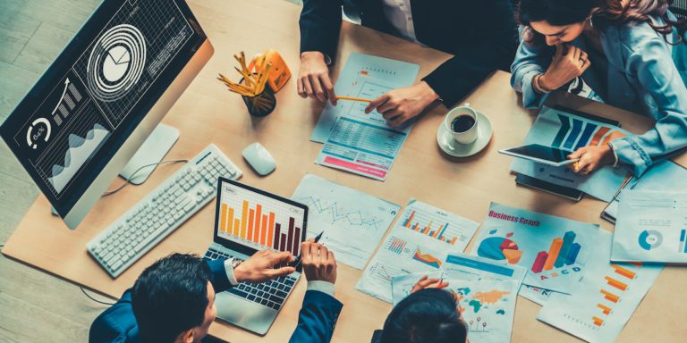 Data Analyst Day In Life Hectic With Lots Of Work A Day In The Life Of A Data Analyst—What's It Really Like?