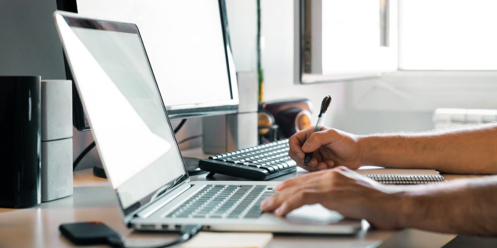 Here's How to Learn Python: Your Step-by-Step Guide