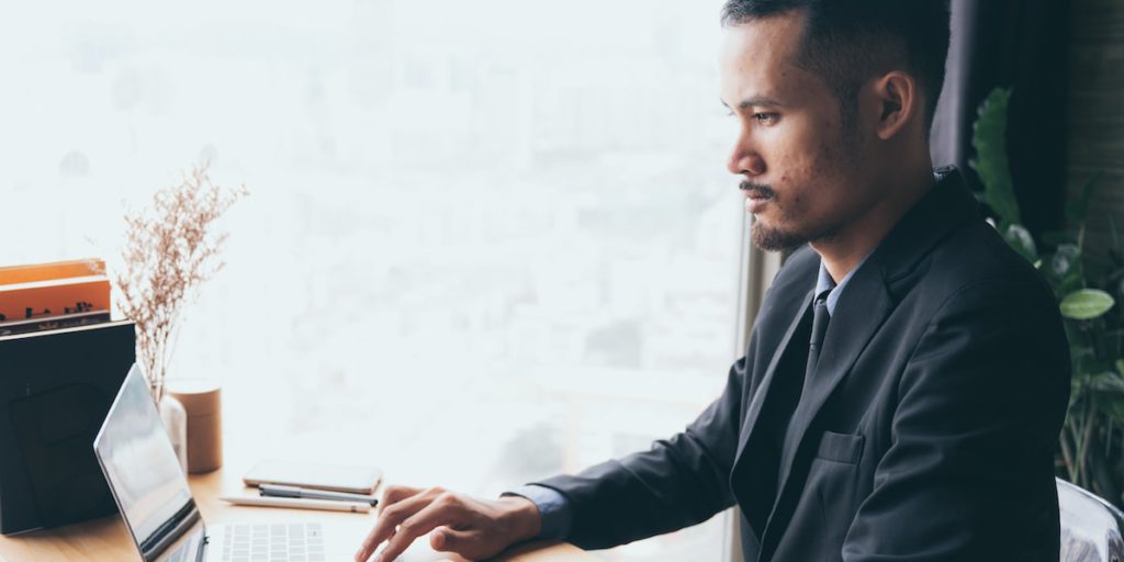 What’s the Best Language for Machine Learning? [2023 Guide]