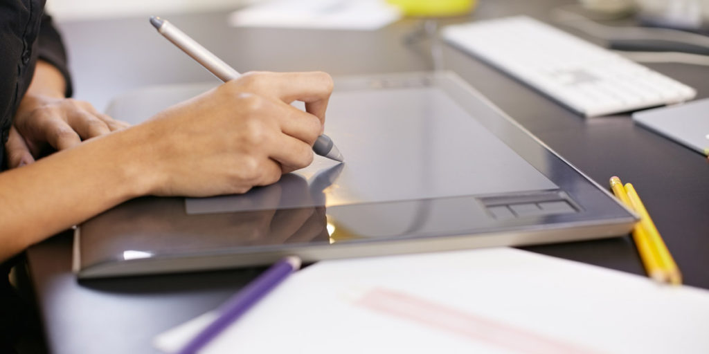 what-is-the-average-ui-designer-salary-2022-guide