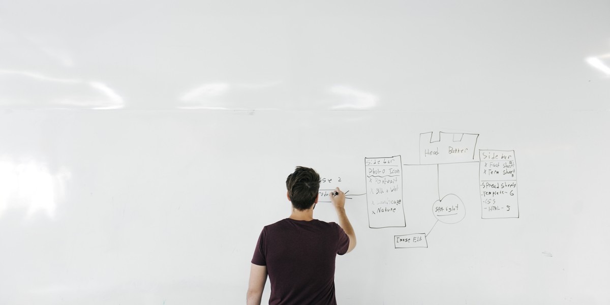 A Beginner's Guide To Information Architecture in UX (2021)