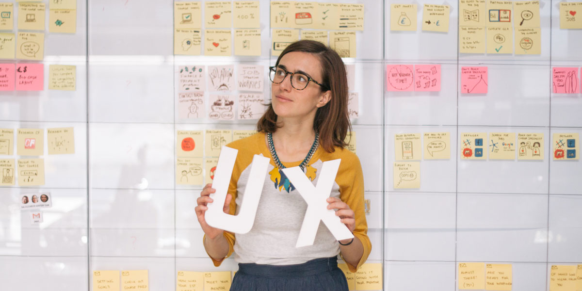 Do Online Bootcamps Really Work? A CEO Speaks