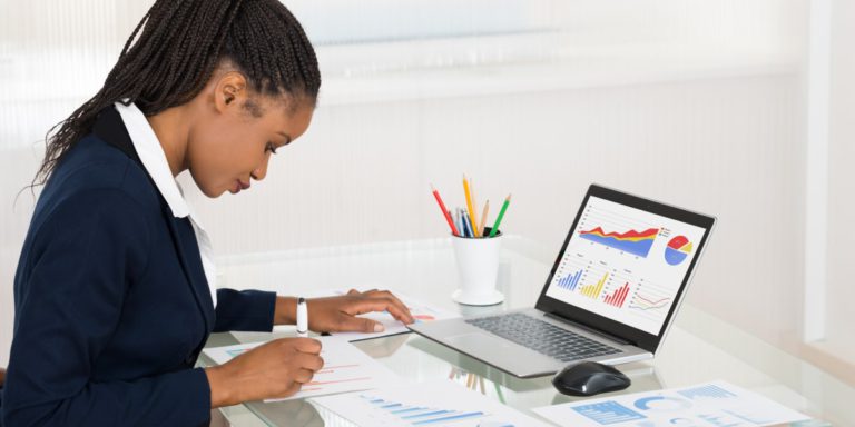 What is ratio data definition characteristics and examples