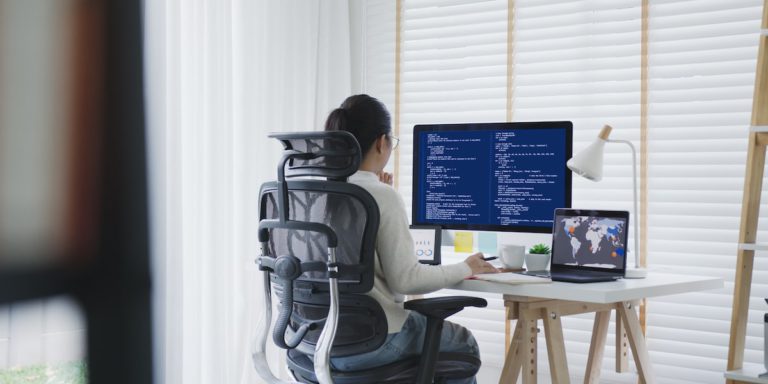 What is Data Processing? The Ultimate Beginner's Guide