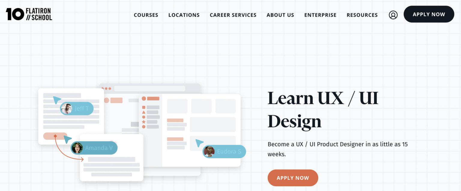 The 9 best ux design certification programs 2023 guide 