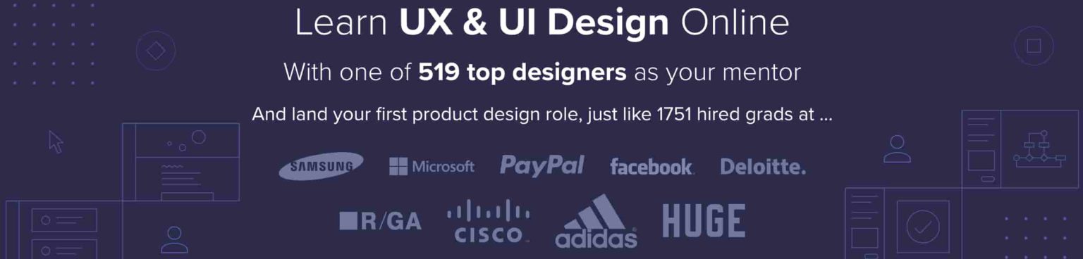 The 11 Best UX Design Courses in 2023