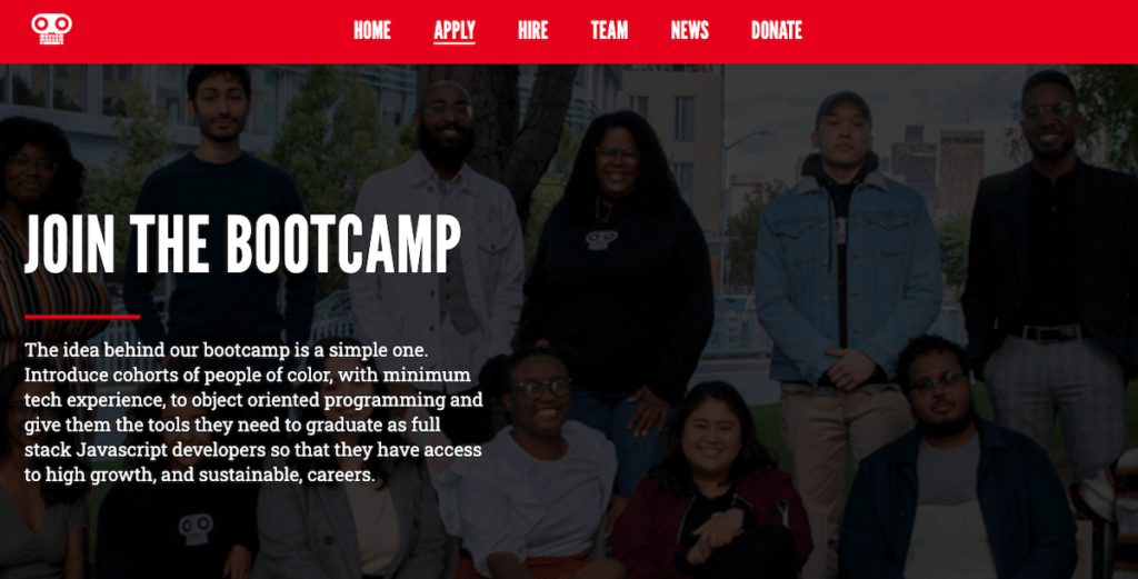 These Are The 11 Best Free Coding Bootcamps (New for 2023)