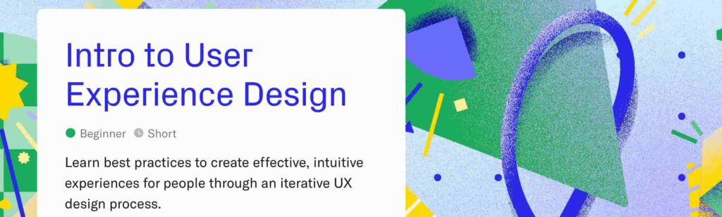 The 11 Best UX Design Courses in 2023