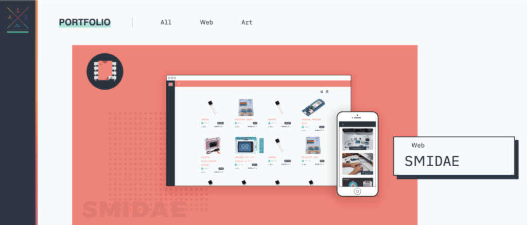 The Ultimate Web Developer Portfolio Guide: 38 Great Tips