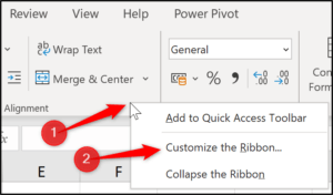 How to Create a Checkbox in Excel: A Step-by-Step Tutorial
