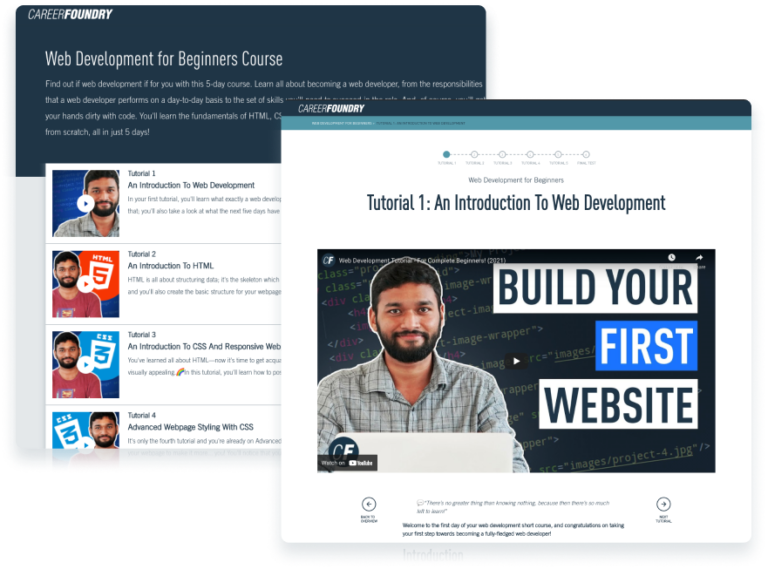 These Are The 11 Best Free Coding Bootcamps (New for 2023)