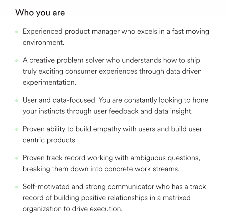 What Does a Product Manager Do? A Complete Guide for 2023