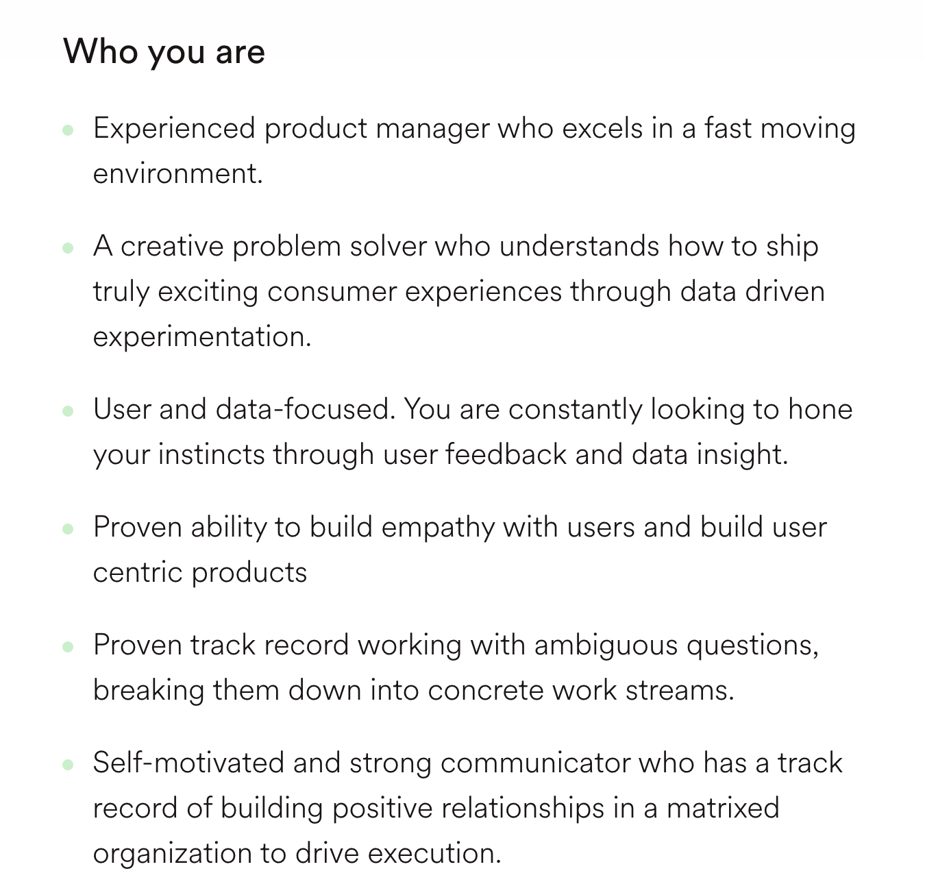 What Does a Product Manager Do? A Complete Guide for 2023