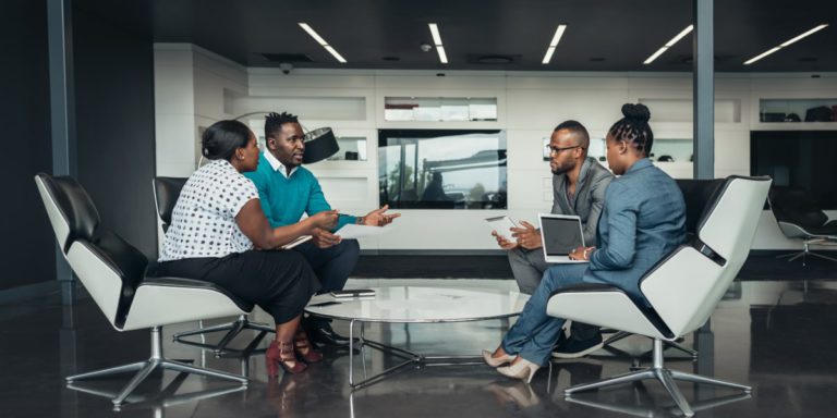 the-ultimate-product-owner-salary-guide-for-2023