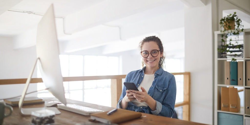 the-complete-2023-software-engineer-salary-guide