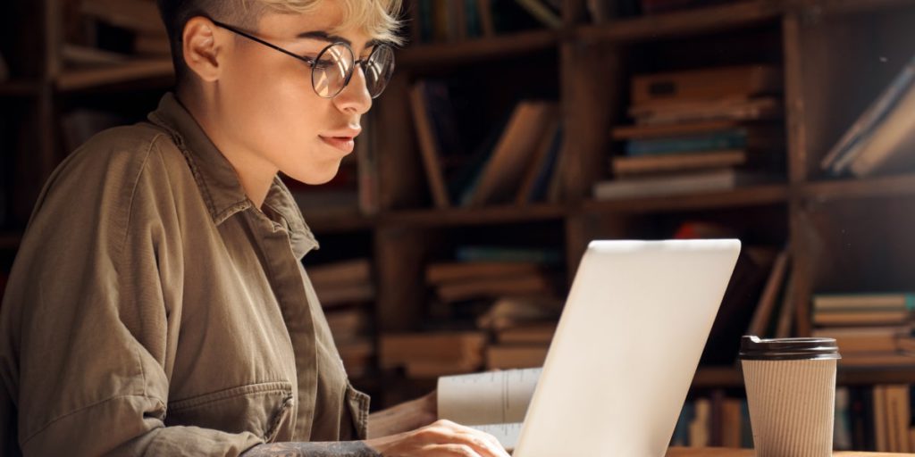 What is NPM? The Complete 2023 Beginner's Guide