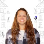 1640258447586 Kylie Weber