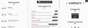 The Complete Software Engineer Portfolio Guide + 24 Examples