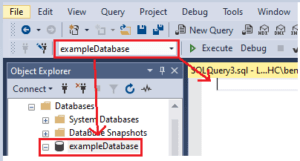 How to Use SQL: A Beginner’s Guide