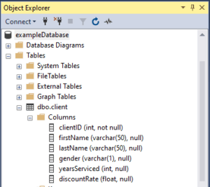 How to Use SQL: A Beginner’s Guide