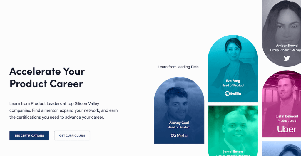 9 of the Best Product Management Schools Your 2022 Guide