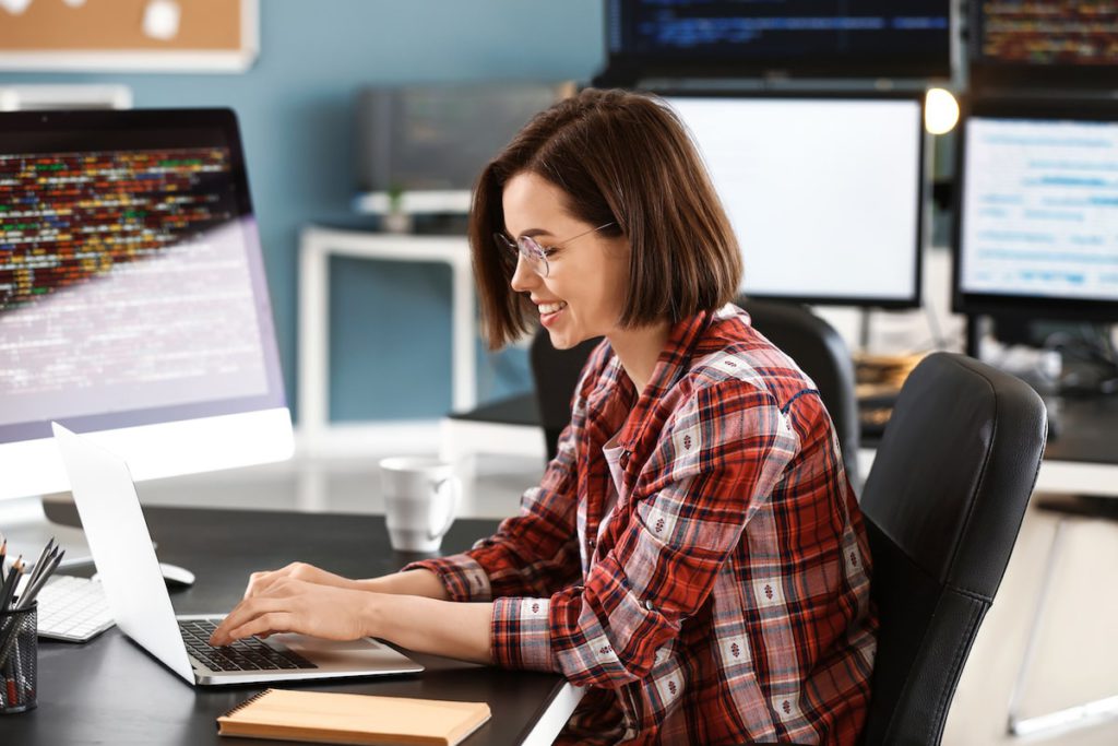 9 of the Best Entry-Level Programming Jobs Out There in 2023