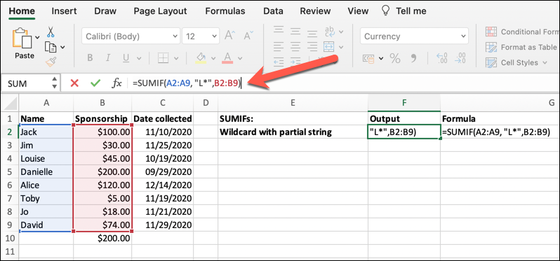 how-to-use-the-sumif-function-in-excel-step-by-step