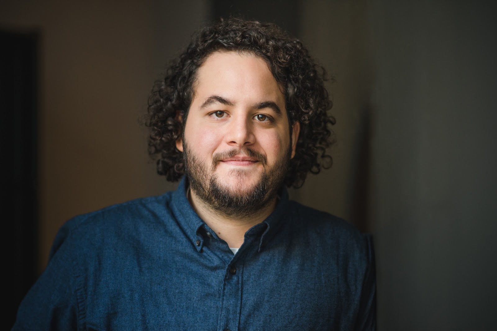 A Day in the Life of a Lead Experience Designer [Interview]