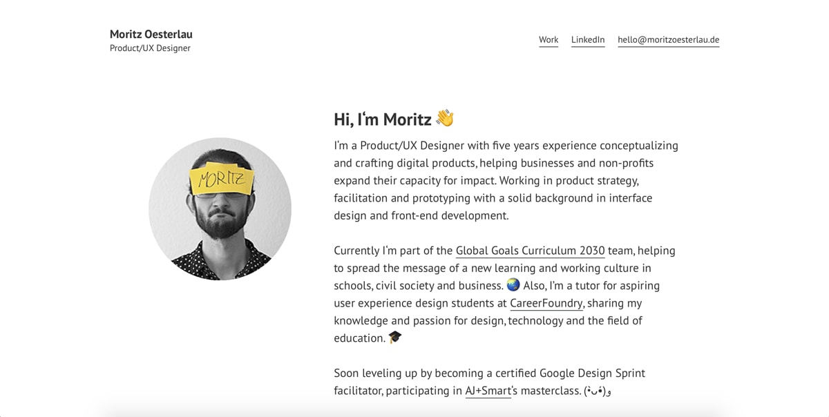 moritz 2 moritz 2